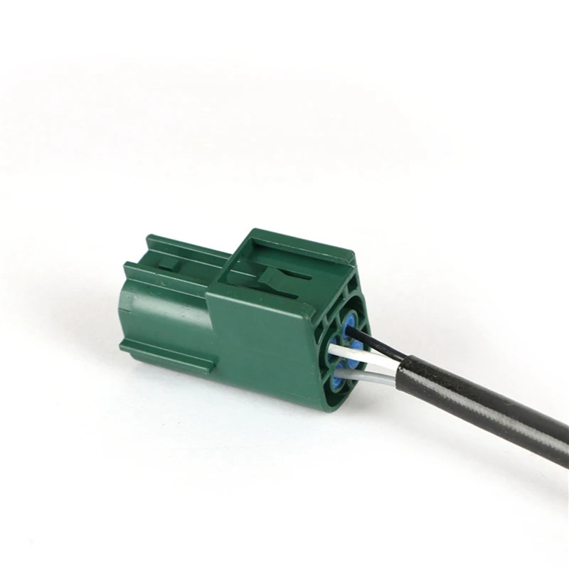 O2 кислородный лямбда-датчик для Nissan Almera Primera Micra 2003 - 2010 1 0 2 4 16V 22690-AU000 22690-AX000