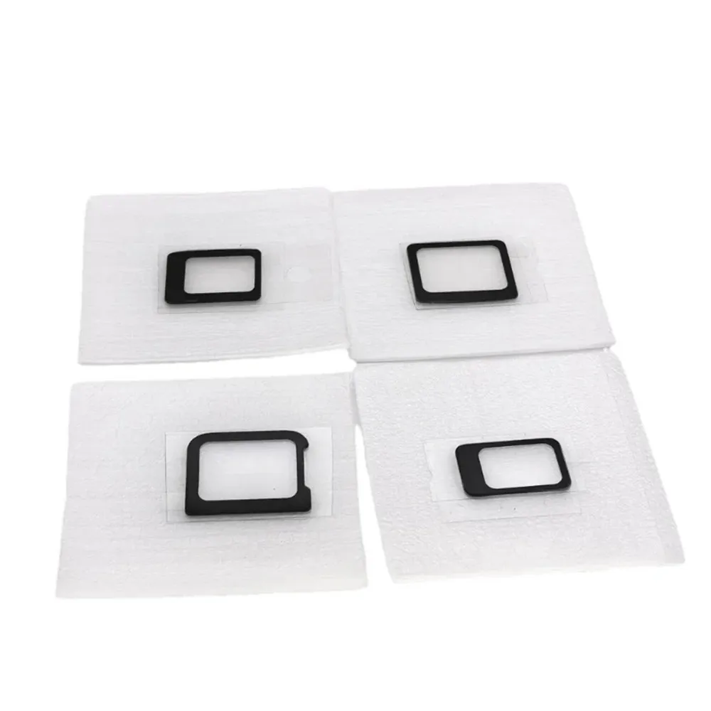 Защитный наглазник для видоискателя из закаленного стекла Canon EOS R10 R8 RP R7 R50 R5 R6M2 ( R6