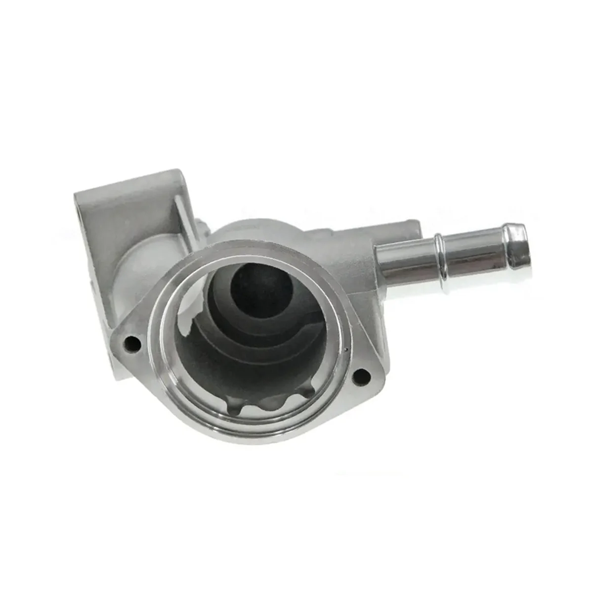 Корпус термостата охлаждающей жидкости двигателя для Honda Civic 1992-1995 л 19320-P00-000