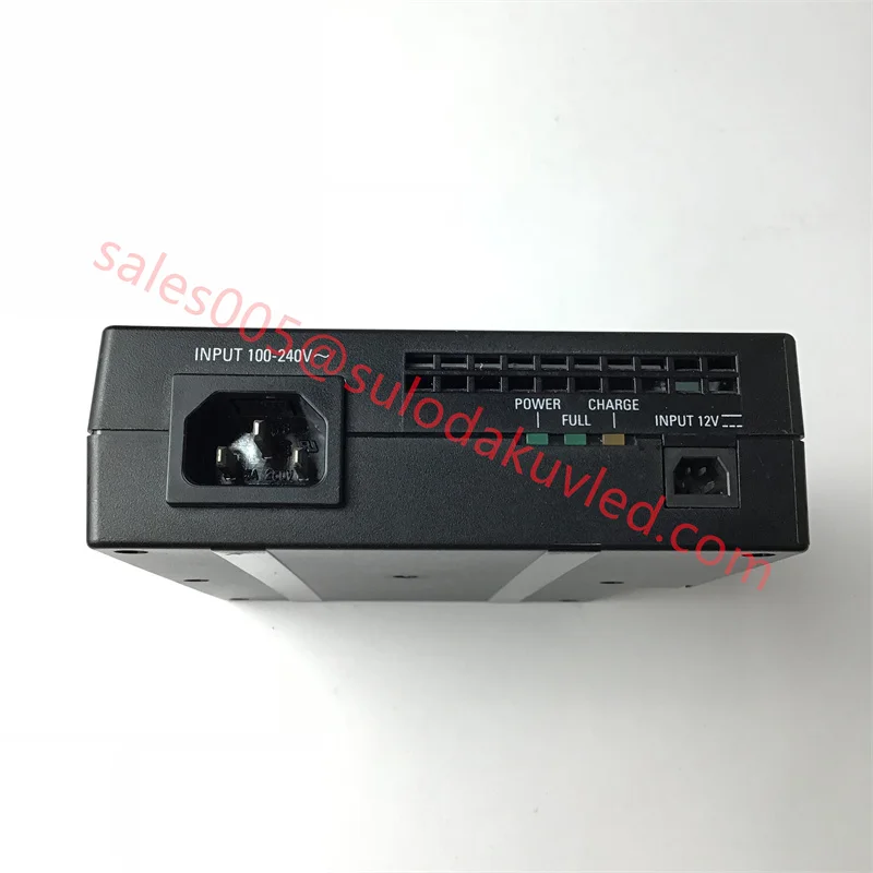 Original New PS-66 AC Adapter for Type-39/ T-39  T-66 Fiber Fusion Splicer Welder AC Adapter