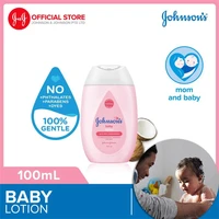 johnsons baby body moisture wash for gentle baby skin care hypoallergenic baby bath wash for dry sensitive skin baby wash