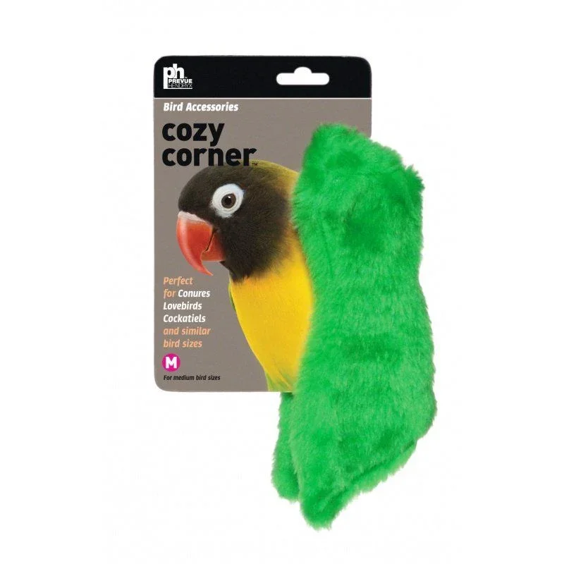 

Cozy CornerPV01161