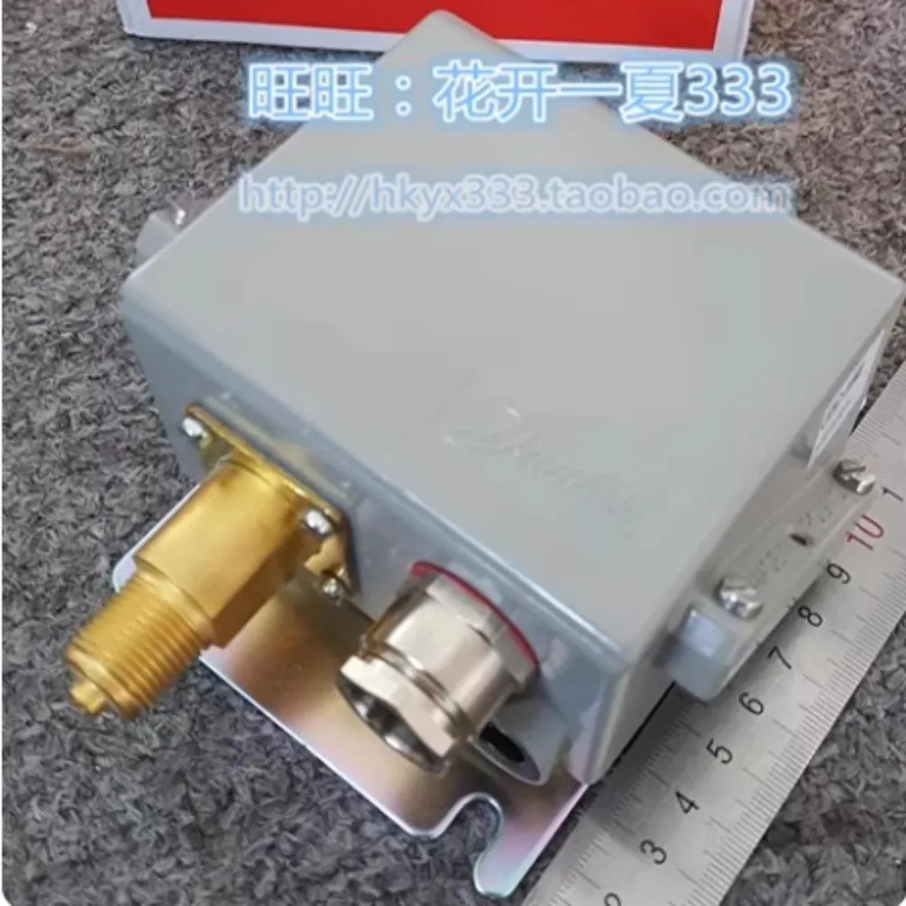 Новинка для регуляторов давления Danfoss KPS31 060-310966 KPS31 060-311066 KPS33 060-310366 KPS33 060-310466 KPS35 060-310066 K (art.: 3920d2dcd287b) - 3920d2dcd287b