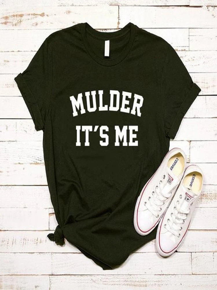 

Футболка Мужская/женская с коротким рукавом, черная/белая/серая