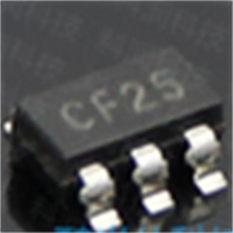

CF CFXX New original MCP6001UT-E/OT MCP6001UT-E MCP6001UT MCP6001U MCP6001 SOT23-5