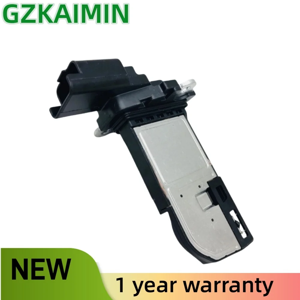 

ДАТЧИК ИЗМЕРИТЕЛЯ МАСОВОГО ВОЗДУХА 9677093080 AFH50M-27 2505103 AFH50M27 для CITROEN C3 AIRCROSS 2019