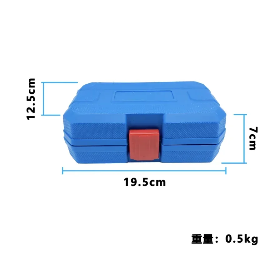 Подходит для Mercedes Benz 725.0 9 инструмент заливки трансмиссионного масла прочный с