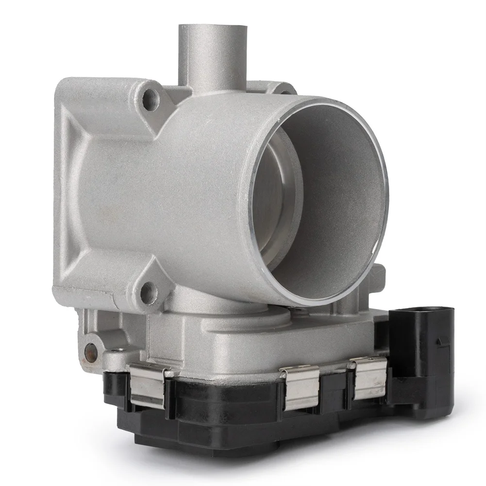 03F133062B 03F 133 062 B 03f133062 подходит для 13-16 VW Jetta Audi A1 A3 Skoda Seat различные 1.2TSi Новый