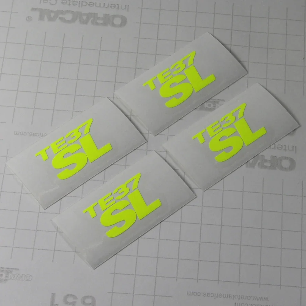 1 комплект виниловая аппликация для стайлинга автомобилей наклейки на колеса