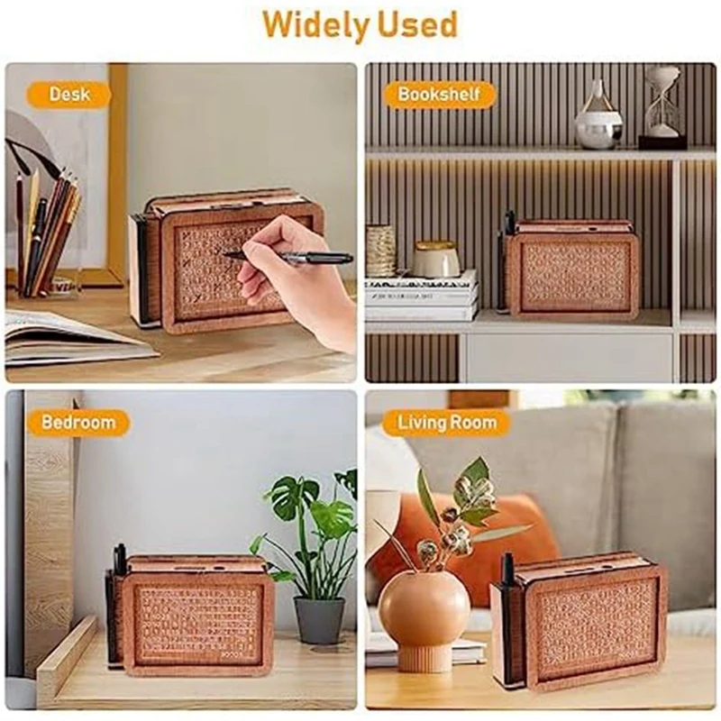 Копилка для взрослых деревянная копилка с воротами экономии автомобильного