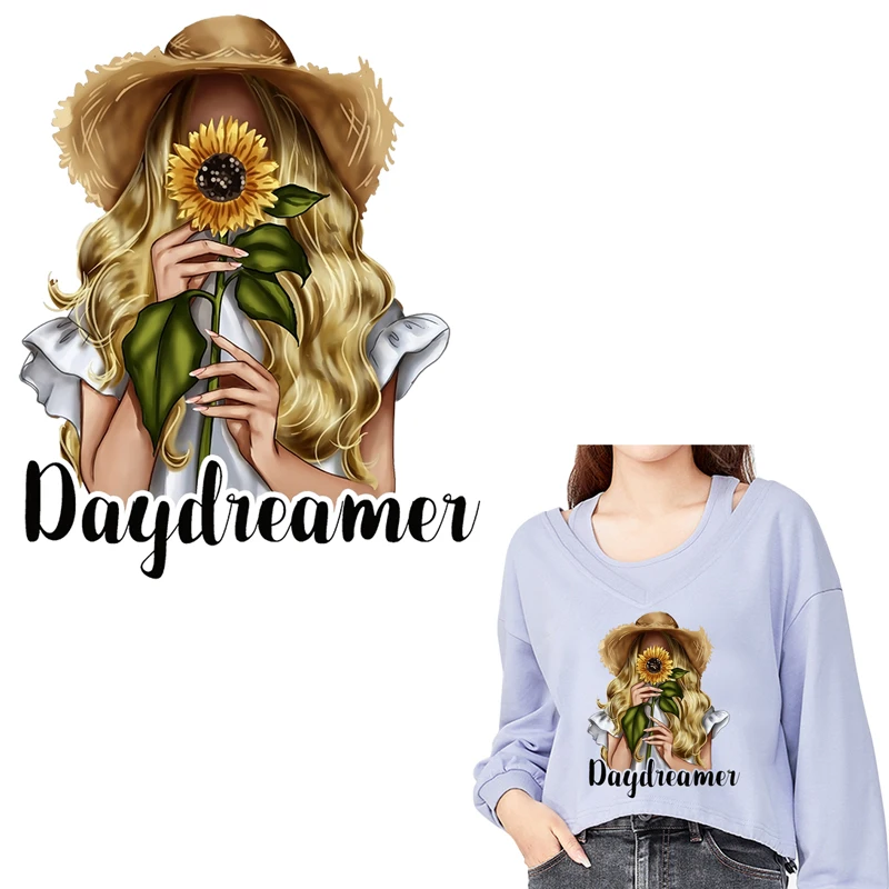 TuQiang черные мужские нашивки для одежды сделай сам моющиеся термотрансферные худи