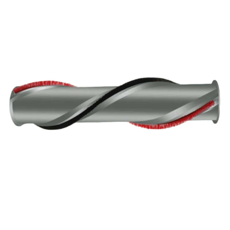 

Roller Brush Bar Replacement Parts Compatible For Dyson V11 Cordless Vacuum Cleaner Carbon Fiber Head Brush Bar Roller