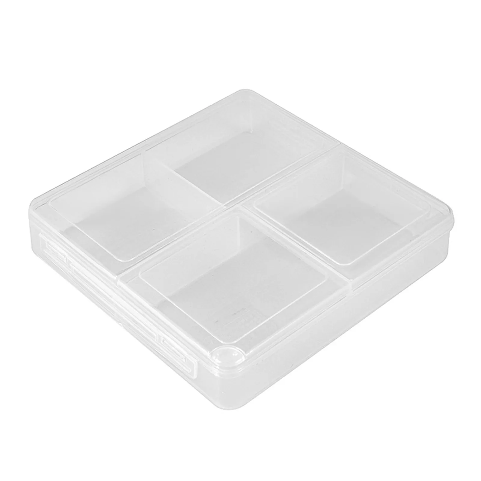 

Straws Reusable Silicone with Fresh Keeping Box Meat Three Divided Box Food Refrigerator Storage Box Silicone Pucks for Dabs