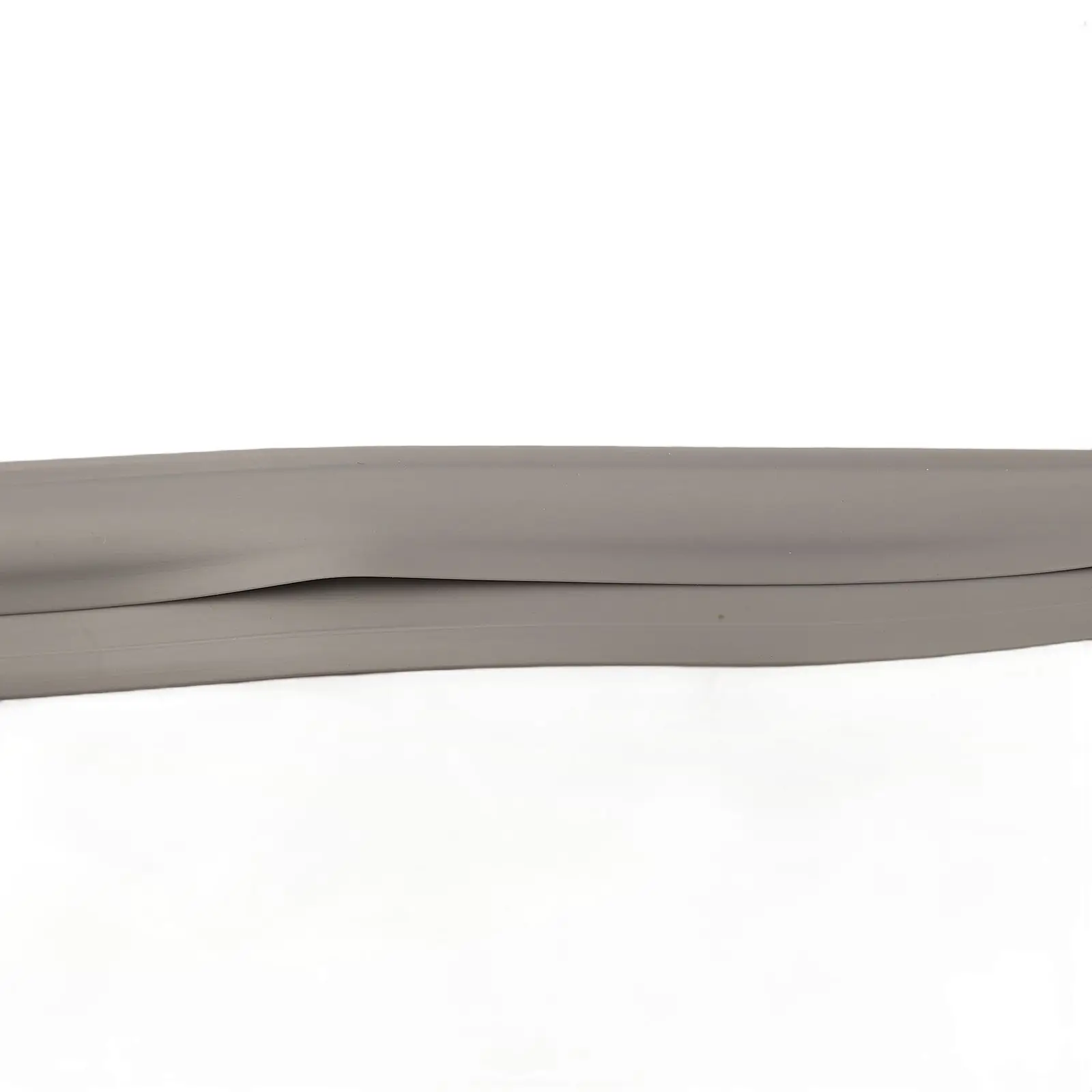 Ковер для перехода ламината. Бесшовный переход на полу. Улучшенная тяга.