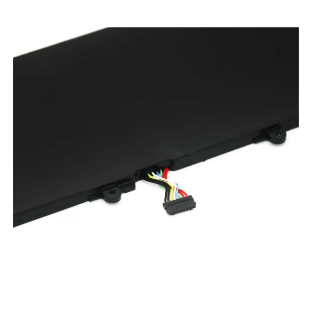 НОВЫЙ аккумулятор для ноутбука L20L4PD3 L20M4PD3 Lenovo Legion S7 Slim 7 15ACH6 ​ ThinkBook 16p Series R9000X 2021R