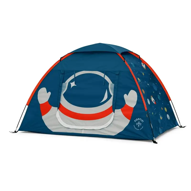 

Gear 72 in x 48 in Astronaut Backpacking Tent