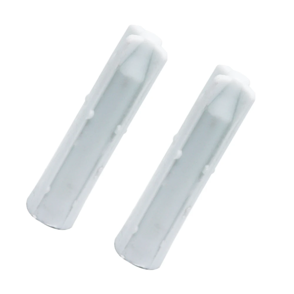 

Для Dacia Logan II Renault символ внутренняя втулка ручка переключения передач ручка рычага адаптера ремонт запасные части 2012-2020