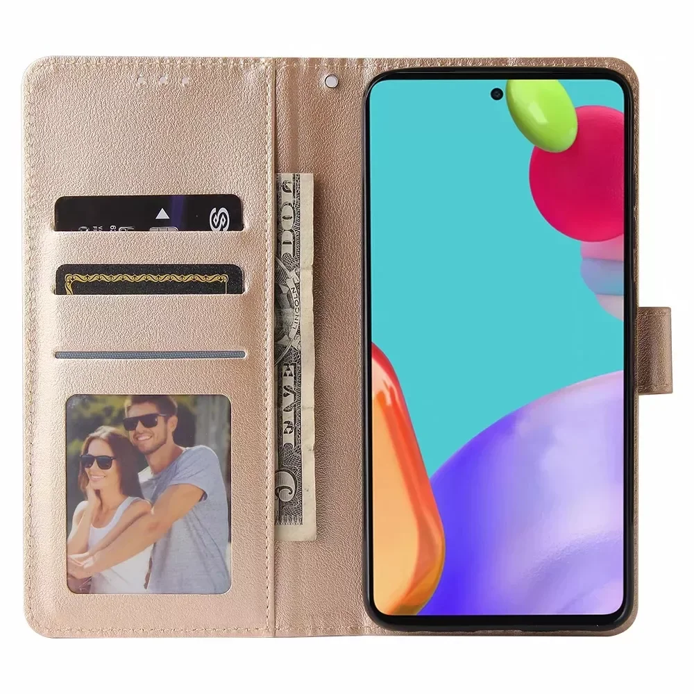 

Free Shipping for Samsung Galaxy A03 A10 A12 A13 A22 A23 A21S A31 A32 A33 A20E A40 A41 A42 A50 A51 A52 A53 A70 A71 A72 A73 Walle