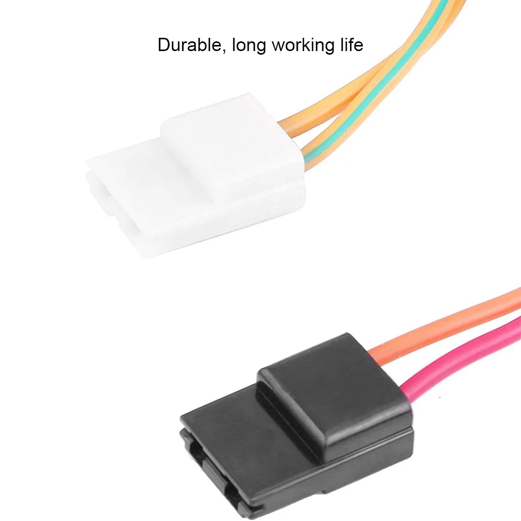 

Metal Car Ignition Lock Detachable Fast Release Internal Modified Switch