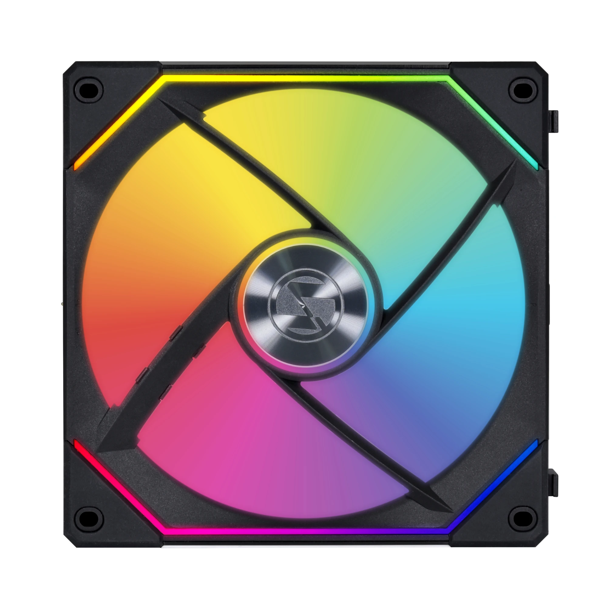 вентилятор 140во-9-2а. Lian li uni fan 140. вентилятор lian li unifan sl140. Lian li uni fan sl140 single black. вентиляторы для корпуса lian li uni fan sl 140 white argb pwm 140mm 2pcs g99.