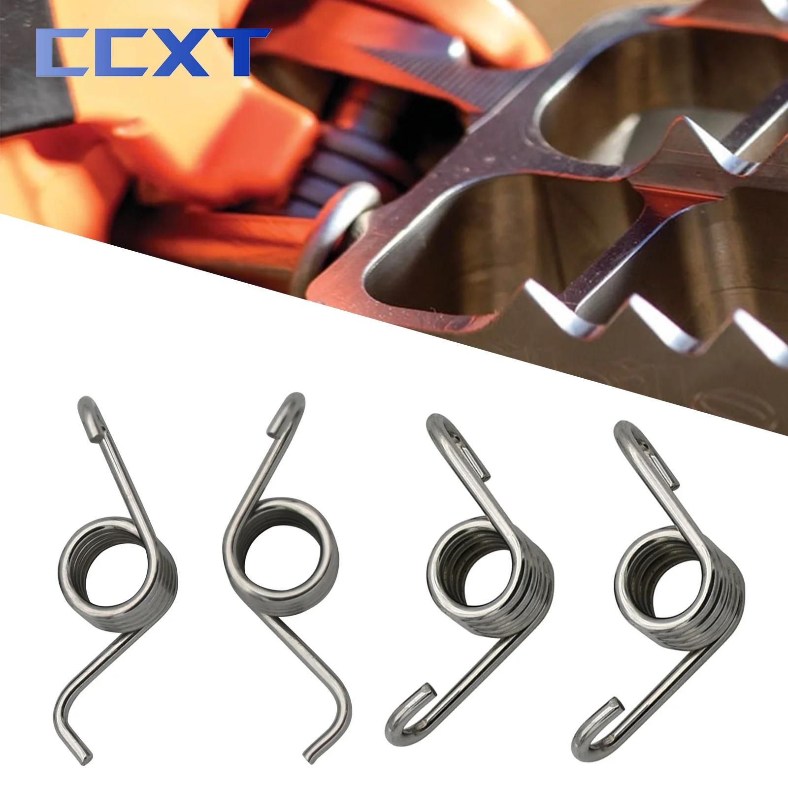 

Подставка для ног для мотокросса, пружина для педалей для KTM SX SXF EXC EXCF XC XCF XCW XCFW FREERIDE ADVENTURE SUPER MOTO/R/T 65-1290