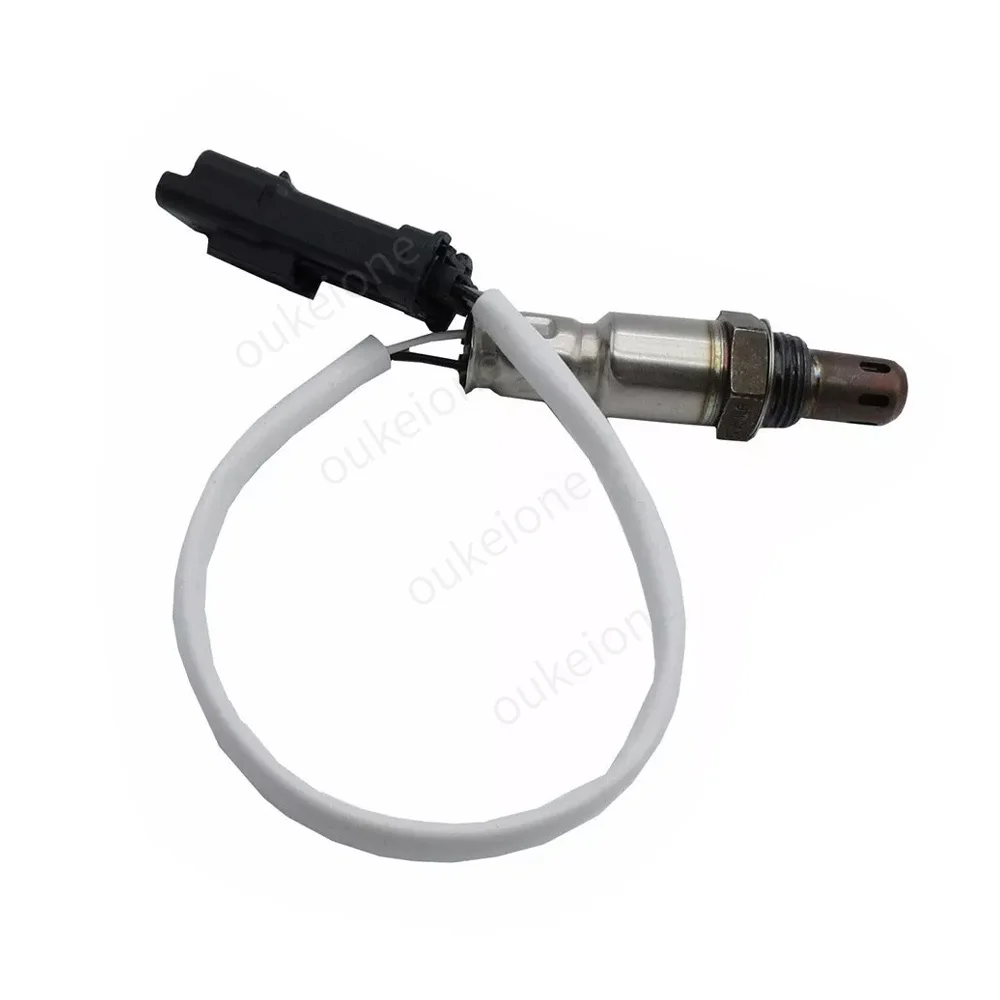 9673438580 кислородный O2 Датчик Lambda для Citroen C-Elysee 1 2 VTi датчик Peugeot 208 301 автомобильные