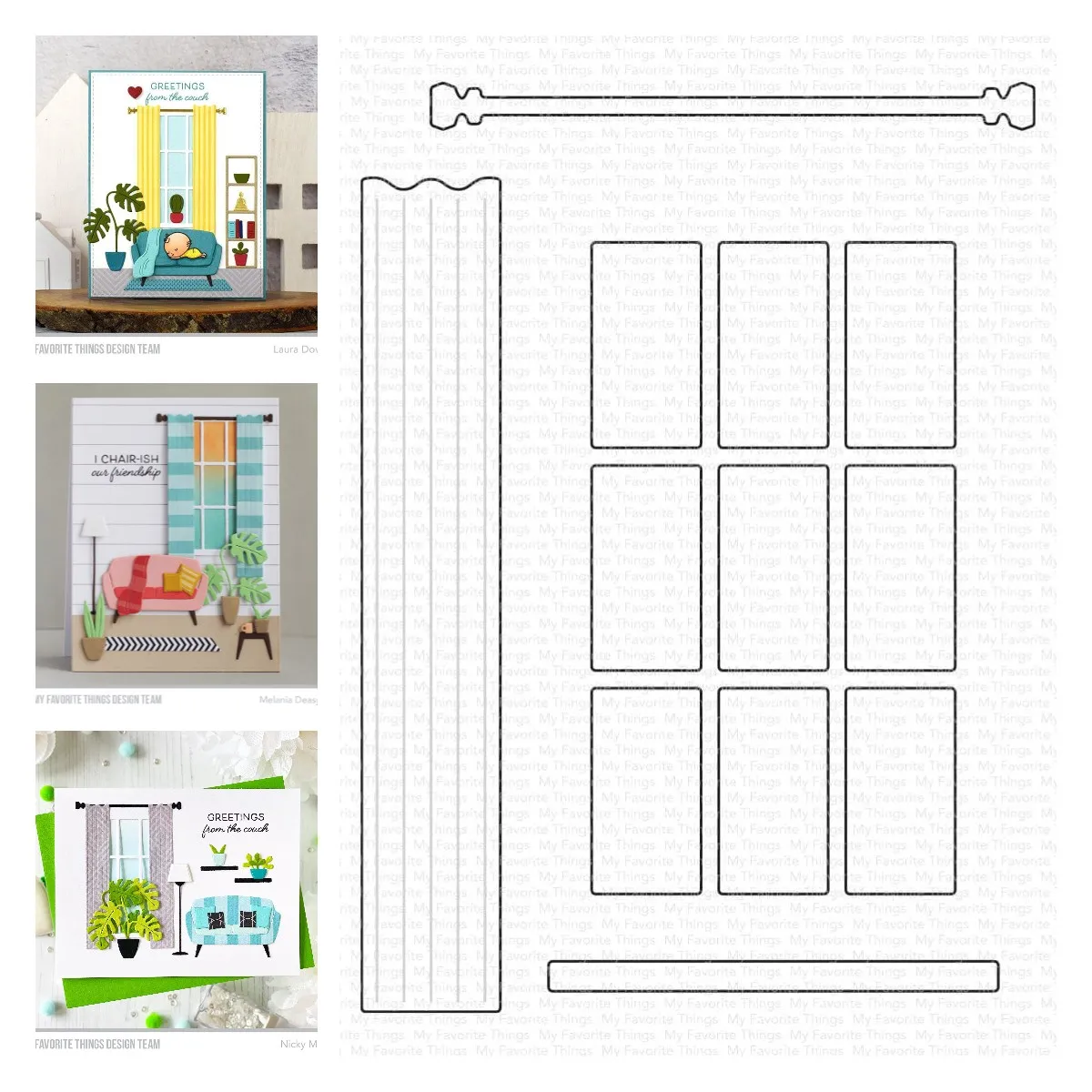 

Curtain New Metal Cutting Dies For 2022 Scrapbook Diary Decoration Embossing Template Diy Greeting Card Handmade