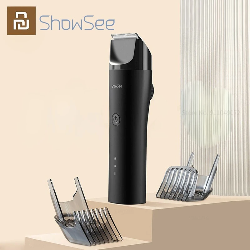 Π’ΡΠΈΠΌΠΌΠ΅Ρ Π΄Π»Ρ Π²ΠΎΠ»ΠΎΡ Youpin Showsee, Π±Π΅ΡΠΏΡΠΎΠ²ΠΎΠ΄Π½Π°Ρ ΠΏΠ΅ΡΠ΅Π·Π°ΡΡΠΆΠ°Π΅ΠΌΠ°Ρ ΠΌΠ°ΡΠΈΠ½ΠΊΠ° Π΄Π»Ρ ΡΡΡΠΈΠΆΠΊΠΈ Π²ΠΎΠ»ΠΎΡ USB, ΠΌΡΠΆΡΠΊΠΎΠΉ ΠΡΠΎΡΠ΅ΡΡΠΈΠΎΠ½Π°Π»ΡΠ½ΡΠΉ ΠΏΠ°ΡΠΈΠΊΠΌΠ°Ρ
Π΅ΡΡΠΊΠΈΠΉ ΡΡΠΈΠΌΠΌΠ΅Ρ Π’ΡΠΈΠΌΠΌΠ΅Ρ Π΄Π»Ρ Π²ΠΎΠ»ΠΎΡ Youpin Showsee, Π±Π΅ΡΠΏΡΠΎΠ²ΠΎΠ΄Π½Π°Ρ ΠΏΠ΅ΡΠ΅Π·Π°ΡΡΠΆΠ°Π΅ΠΌΠ°Ρ ΠΌΠ°ΡΠΈΠ½ΠΊΠ° Π΄Π»Ρ ΡΡΡΠΈΠΆΠΊΠΈ Π²ΠΎΠ»ΠΎΡ USB, ΠΌΡΠΆΡΠΊΠΎΠΉ ΠΡΠΎΡΠ΅ΡΡΠΈΠΎΠ½Π°Π»ΡΠ½ΡΠΉ ΠΏΠ°ΡΠΈΠΊΠΌΠ°Ρ
Π΅ΡΡΠΊΠΈΠΉ ΡΡΠΈΠΌΠΌΠ΅Ρ