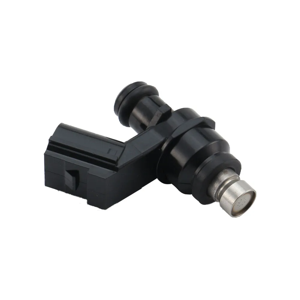 

Motorcycle Fuel Injector 8 Holes 150CC for Honda TITAN150 11-13/NXR 13/NXR150/NXR160BROS