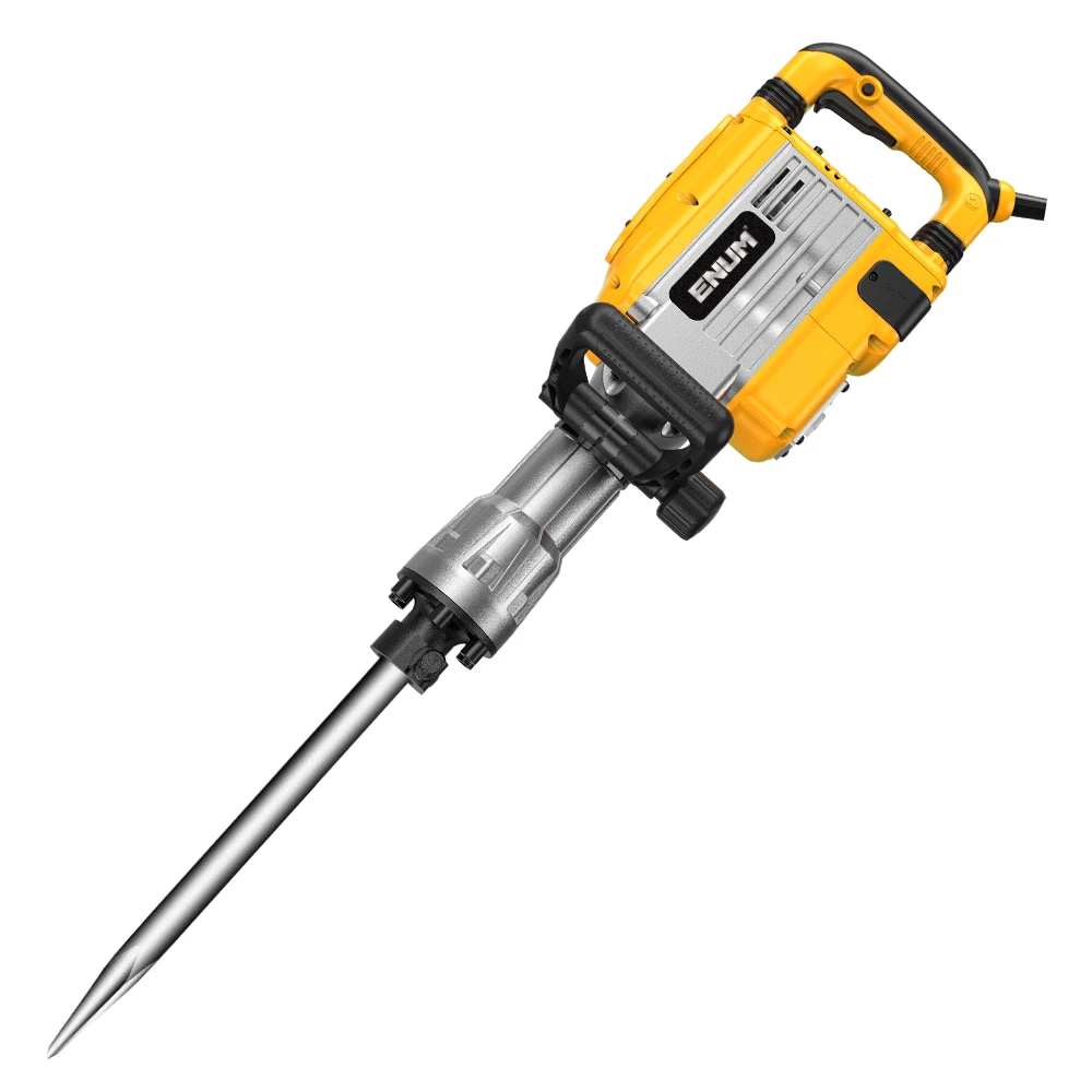 Лидер продаж оптовая продажа ручной 220 В электрический молоток для сноса