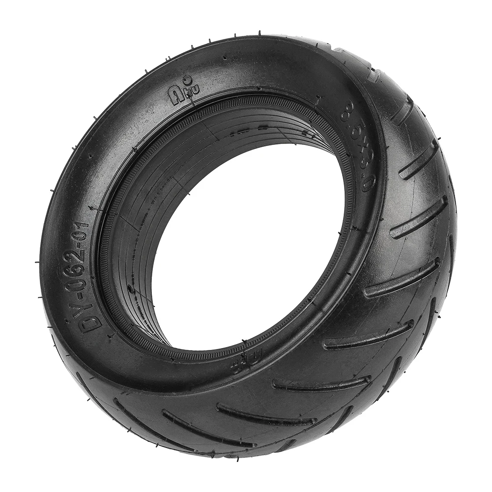 

8,5 дюймов 8 1/2x3,0 сплошная шина для нуля 8 8X 9 /VSETT 8/T9 /Kugoo X1, запчасти для скутера, аксессуары