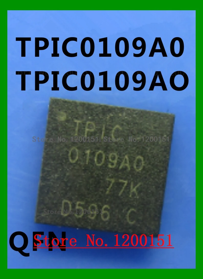 CXD90038ER CXD90038 TPIC0109A0 TPIC0109AO TXS02612RTWR YJ612 TRF7962A TRF7962 TRF7962ARHBR TRF7962RHBR QFN