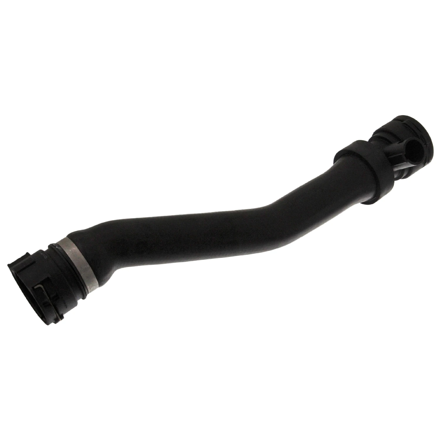 

Store code: 36839 for radiator hose E46 N40 N42 N45 bottom