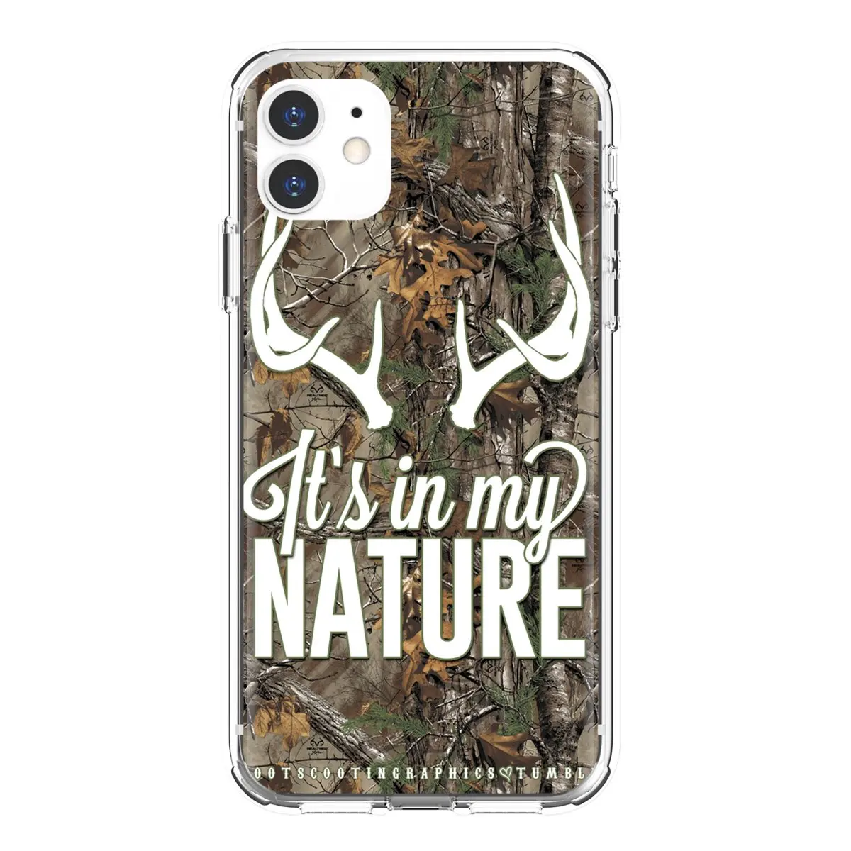 Силиконовый корпус красочный-розовый-Realtree-Camos-Art Для Galaxy A10 A30 A40 A50 A60 A70 a12 a31 a41 A51 a51