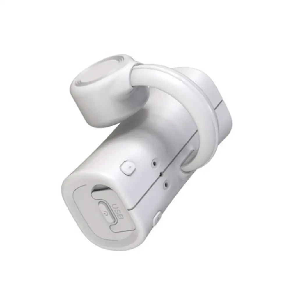 

Not In-ear Low-latency Wireless Earbuds Stereo Bone Conduction Headset Game Earphone TWS Headphone Sports Waterproof