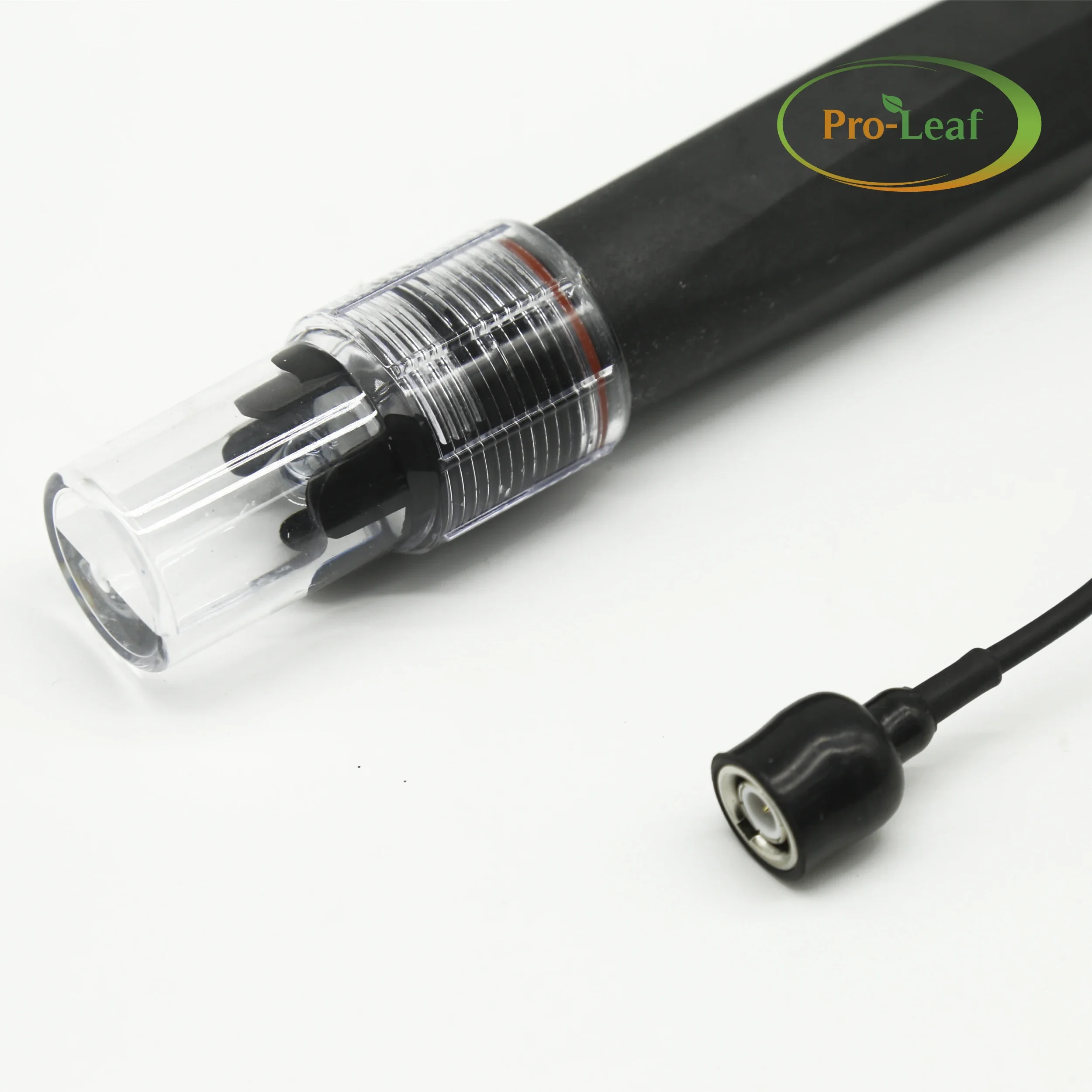 BeHive-I pH + EC/датчик температуры Сенсорная плата Гидропоника для теплицы