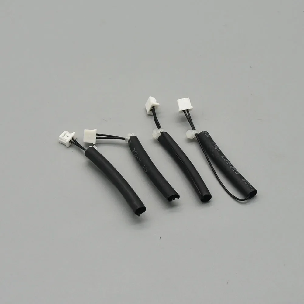 Фото 5 шт. FUSER PICO FUSE D147-FUSE для RICOH MPC2003 MPC2503 C2011SP C4503 C5503 C6003 C3003 C3503 №5