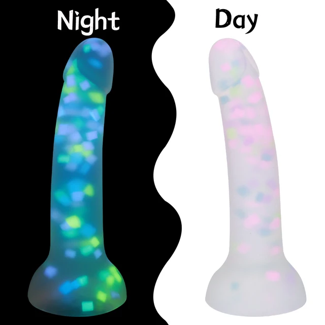 Liquid Silicone Adult Sex Toys 2