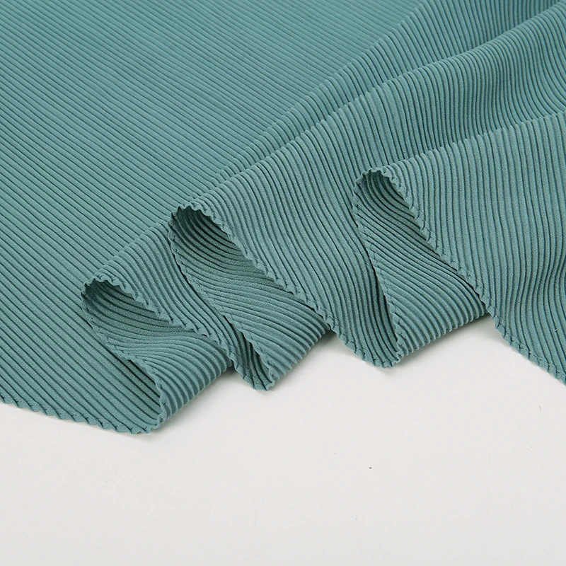 Новейший шифоновый мусульманский хиджаб с морщинами бандана однотонный носовой