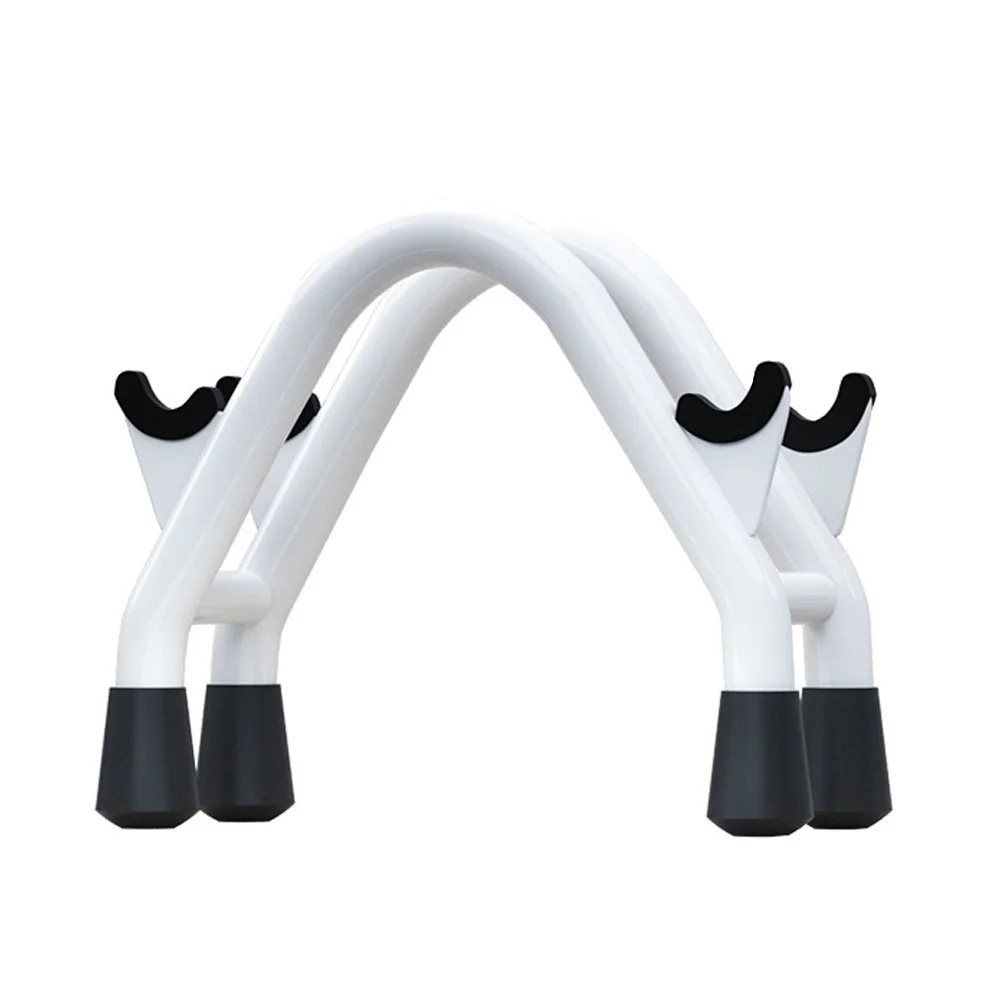 

Dumbbell Weight Rack Dumbbell Display Rack Dumbbell Holder Stand Gym Accessory