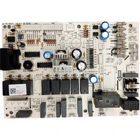 gree air conditioning motherboard 30000311 computer board gr3x b 3453 3p 5p