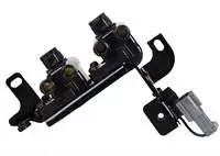 

MMI030123 interior ignition coil for ACCENT 1,5...