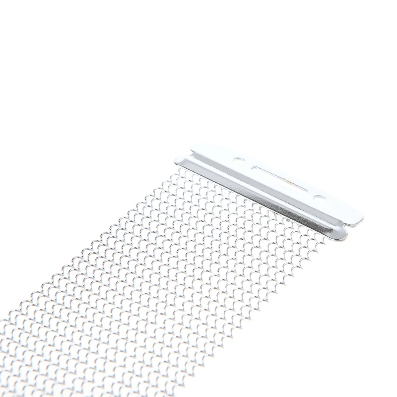 Стальная проволока для малого барабана OOTDTY F62E3TB00116 20-прядная