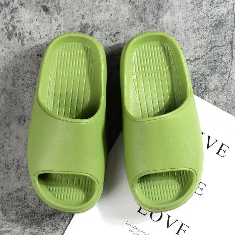 

Slippers For Home Rhinestones Flip Flops For Women Shock Absorber Flip Flops Woman Summer Beach Youthful Medical Shoes Tennis