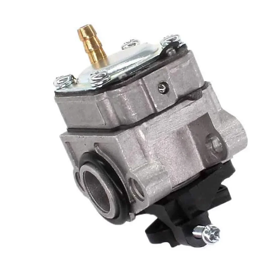 Комплект карбюратора 753-08057 с прокладками для триммеров Troy-Bilt TB625EC TB675EC 41ADZ62C766 139F, для обслуживания садовой техники (art.: 3920da152d8ac) - 3920da152d8ac