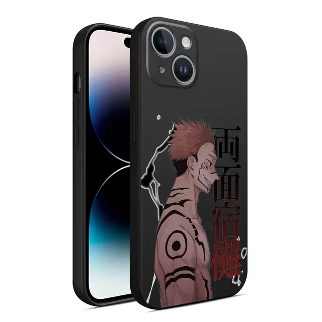 Mi 12 lite чехол. чехлы на ксиоми редми 10. черно жёлтый чехол для редми 12c. Redmi note 12 чехол. Xiaomi redmi note 11pro plus 5g противоударный чехол с кольцом panther case.