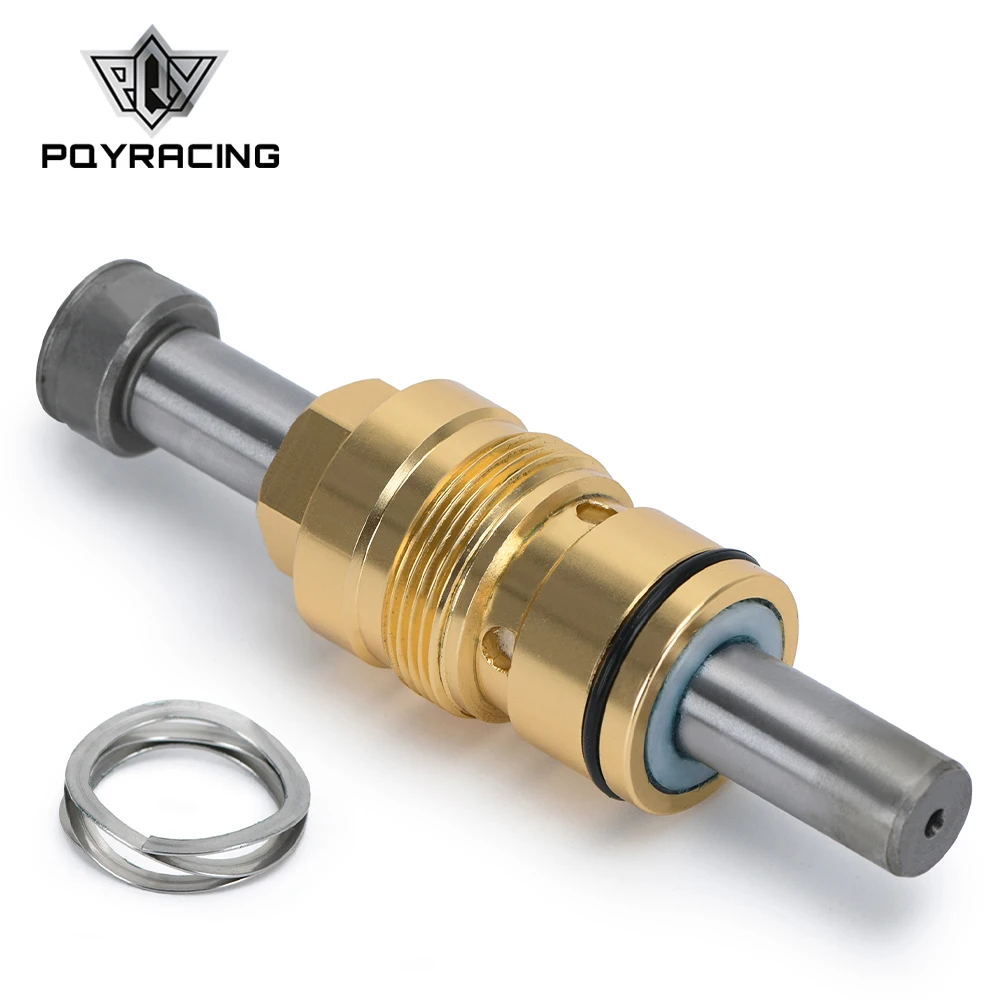 Сменный комплект насоса для распылителей краски 24Y472 Graco ProXChange ProX21 ProX19 ProX17