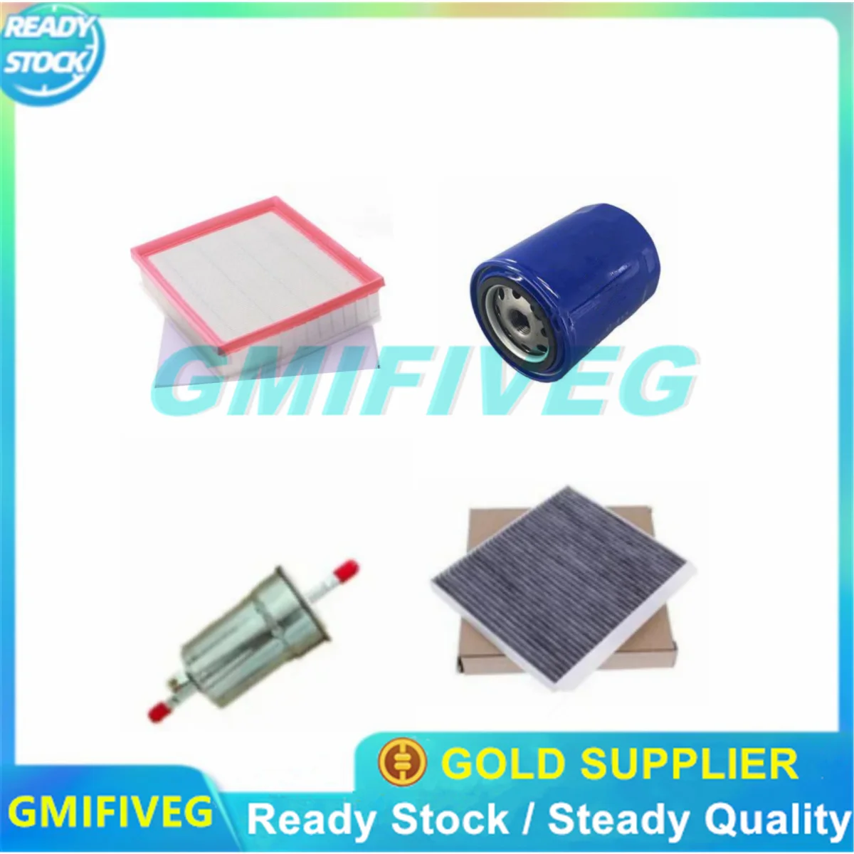 1012010-A02 8119011AP01 1109190-AP01 S301130-0500 1012010A02 1109190AP01 автомобильный масляный воздушный