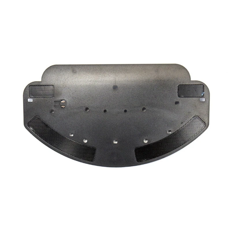 Тканевые аксессуары для швабры MAMNV ZCWA GTTVO ONSON BR151/150 Роботизированный пылесос