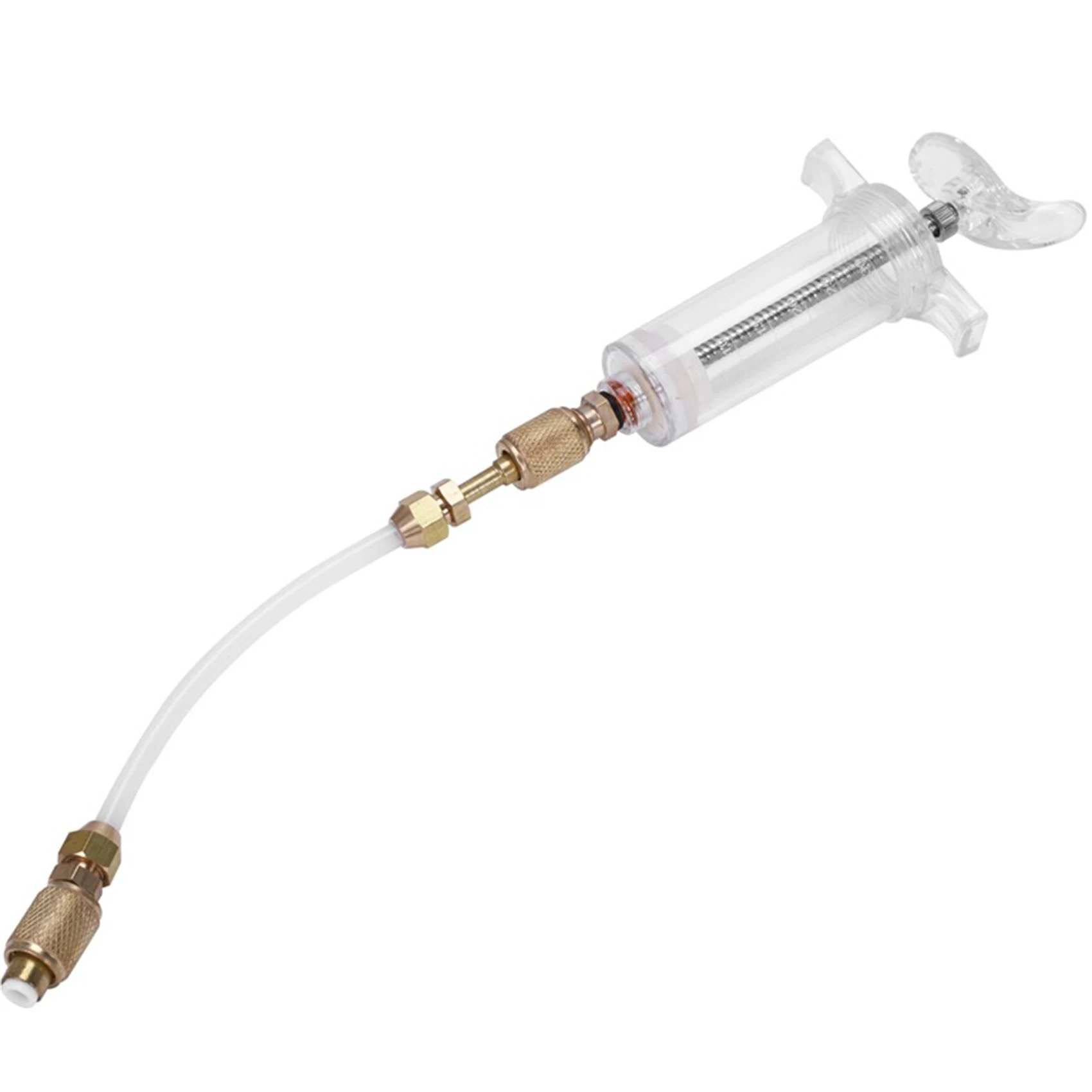 Автомобильная смазочная краска для кондиционирования воздуха инструмент